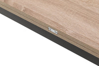 Span Extendable Dining Table