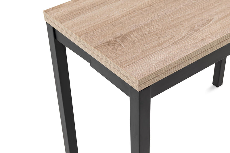 Span Extendable Dining Table