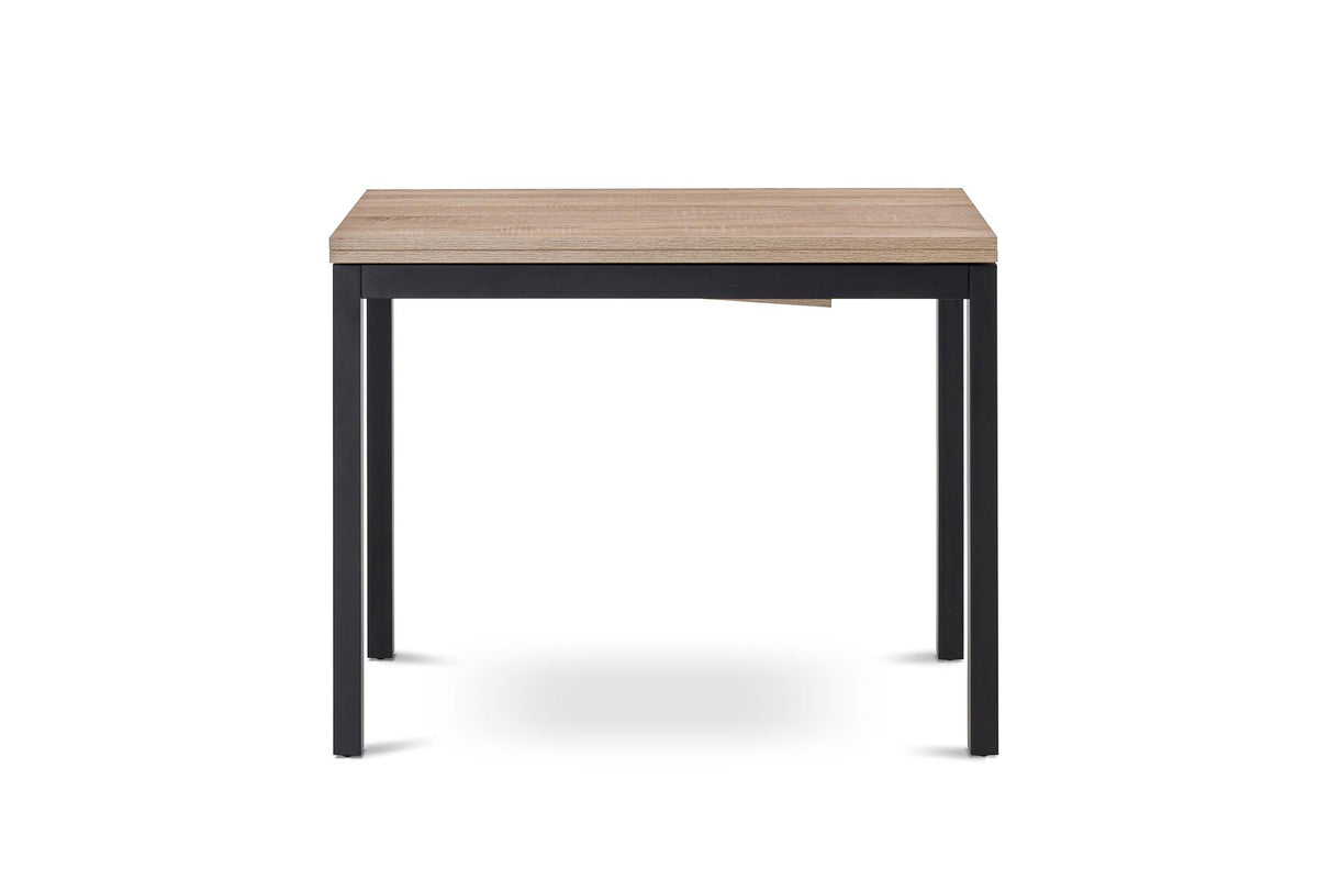 150 餐桌
餐桌 椅
伸縮 餐桌
餐 枱
實木 餐桌