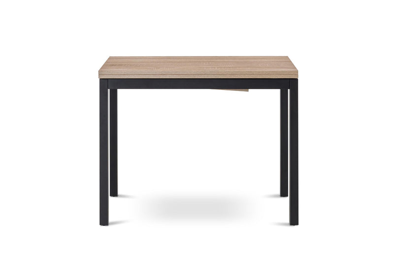 150 餐桌
餐桌 椅
伸縮 餐桌
餐 枱
實木 餐桌