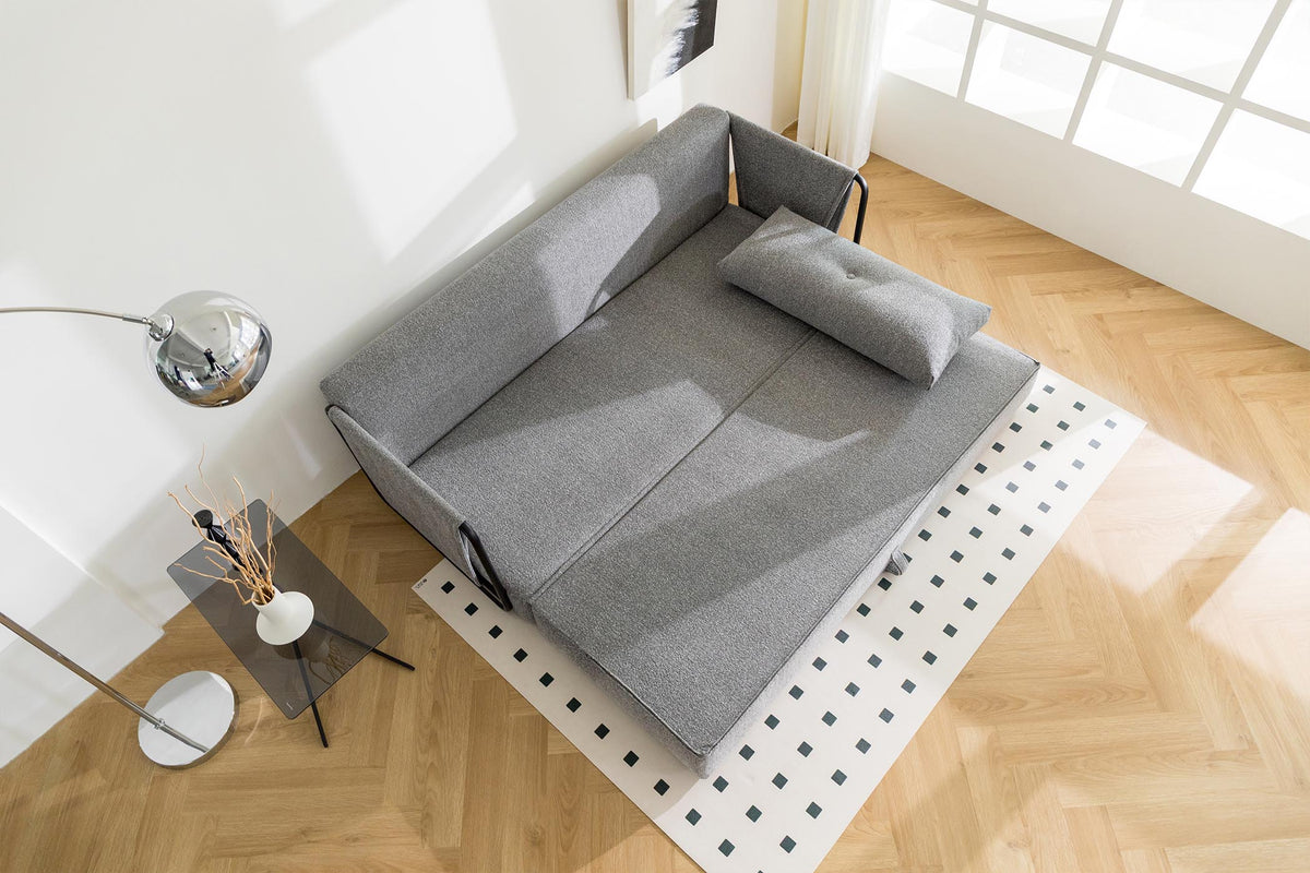 Landry 3-Seater Sofa Bed