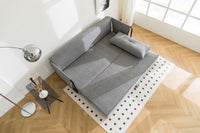 Landry 3-Seater Sofa Bed