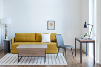 伸縮 餐 枱
餐桌 推薦
折疊 餐桌
ikea 餐桌
延伸 餐桌