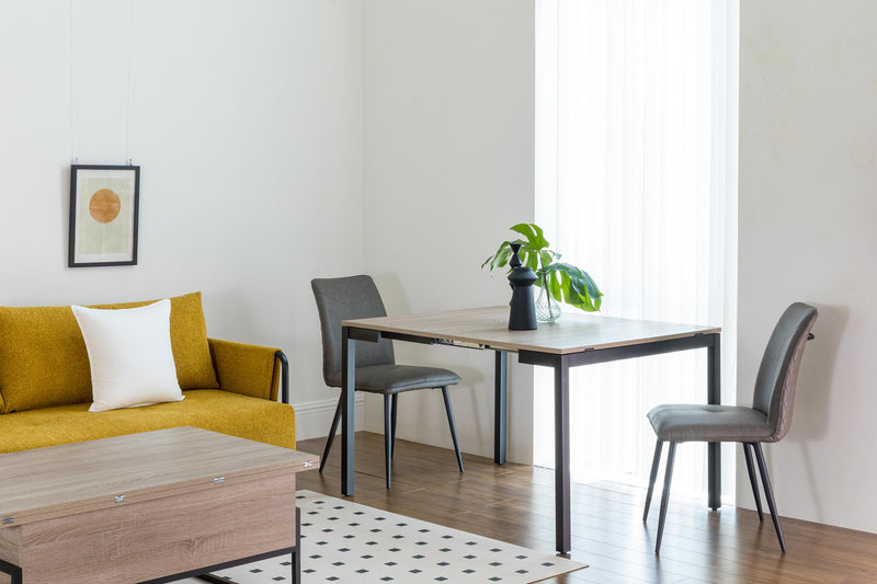 伸縮 餐 枱 連 椅
六 人 餐桌
居家 先生 餐桌
實木 餐桌 推薦
延伸 餐桌 推薦
