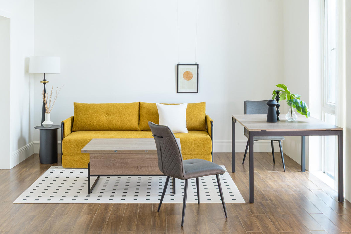 大 餐桌
原木 伸縮 餐桌
ikea 伸縮 餐桌
可 伸縮 餐桌
4 人 餐桌