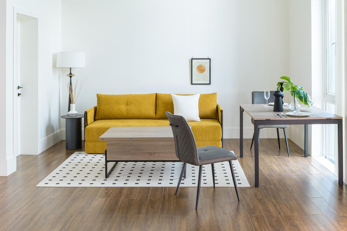 白色 餐桌
日 式 餐桌
日 式 多 功能 折疊 餐桌
calligaris 伸縮 餐桌
二 合 一 升降 茶几 餐桌

