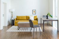 白色 餐桌
日 式 餐桌
日 式 多 功能 折疊 餐桌
calligaris 伸縮 餐桌
二 合 一 升降 茶几 餐桌

