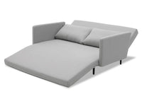 hotel sofa
ikea sofa bed hk
