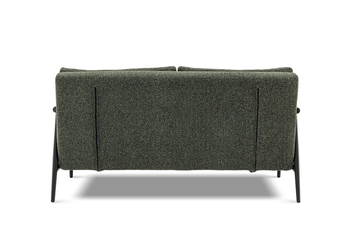 Elegan 2.5 Seat Sofa