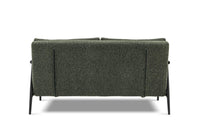 Elegan 2.5 Seat Sofa