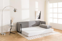 Landry 3-Seater Sofa Bed