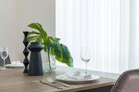 拜拜 折疊 桌
多 功能 伸縮 餐桌
多 功能 餐桌 櫃
北歐 餐桌 推薦
雙人 餐桌