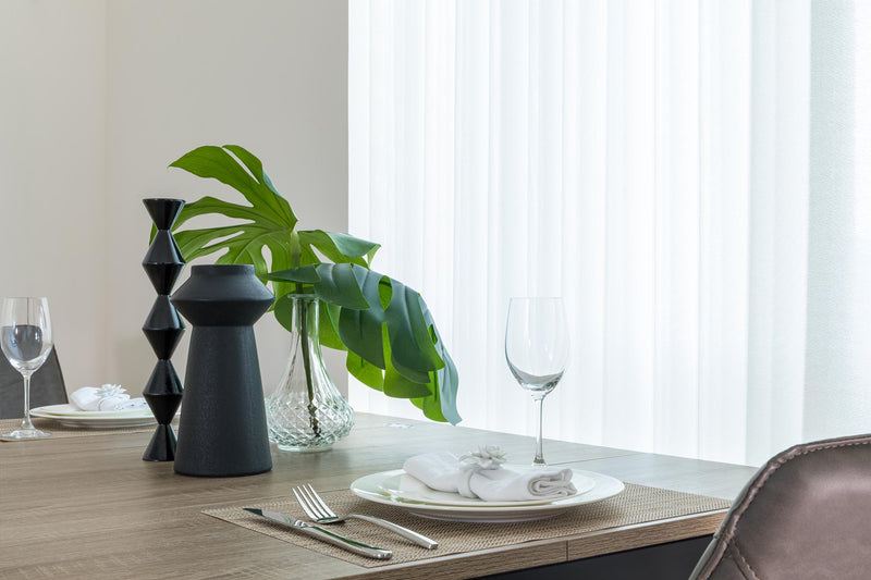 拜拜 折疊 桌
多 功能 伸縮 餐桌
多 功能 餐桌 櫃
北歐 餐桌 推薦
雙人 餐桌