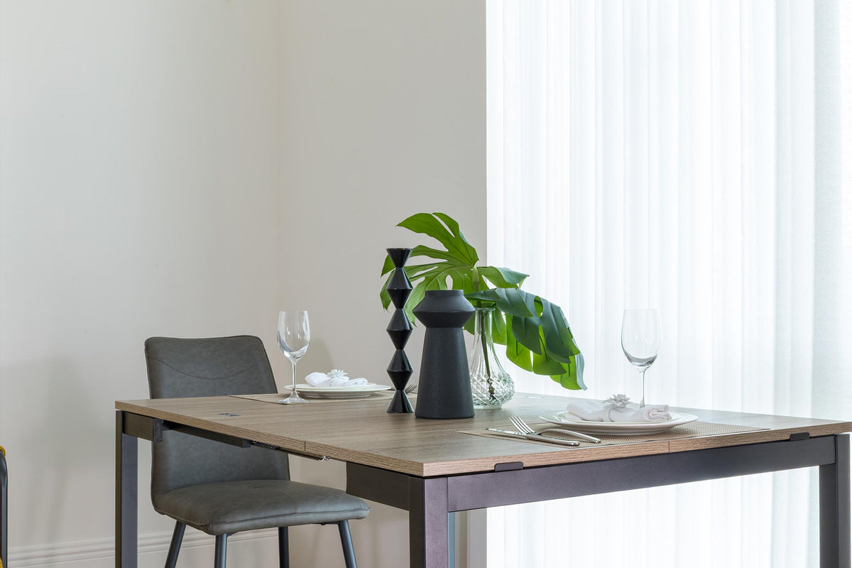 折疊 式 餐桌
四 人 餐桌 尺寸
4 人 餐桌 
白 橡 木 餐桌
宜家 餐桌