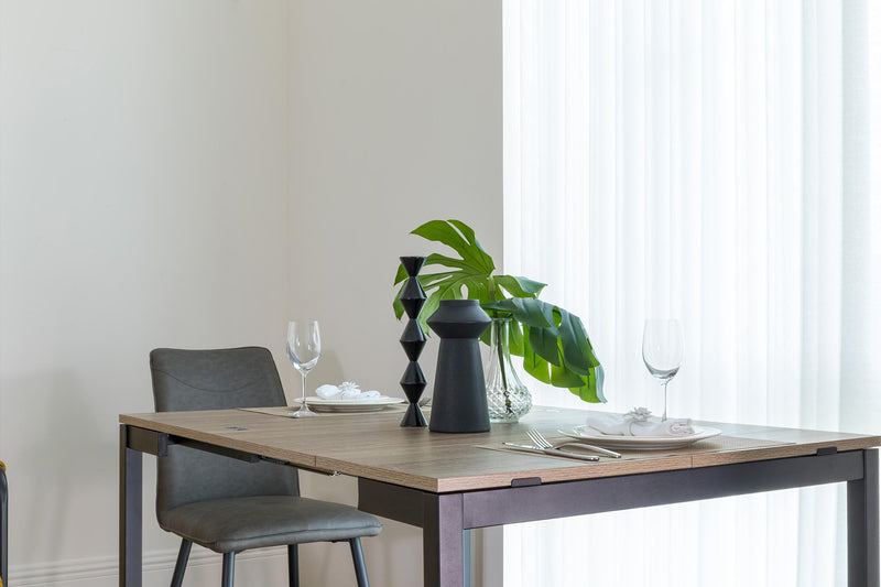 折疊 式 餐桌
四 人 餐桌 尺寸
4 人 餐桌 
白 橡 木 餐桌
宜家 餐桌