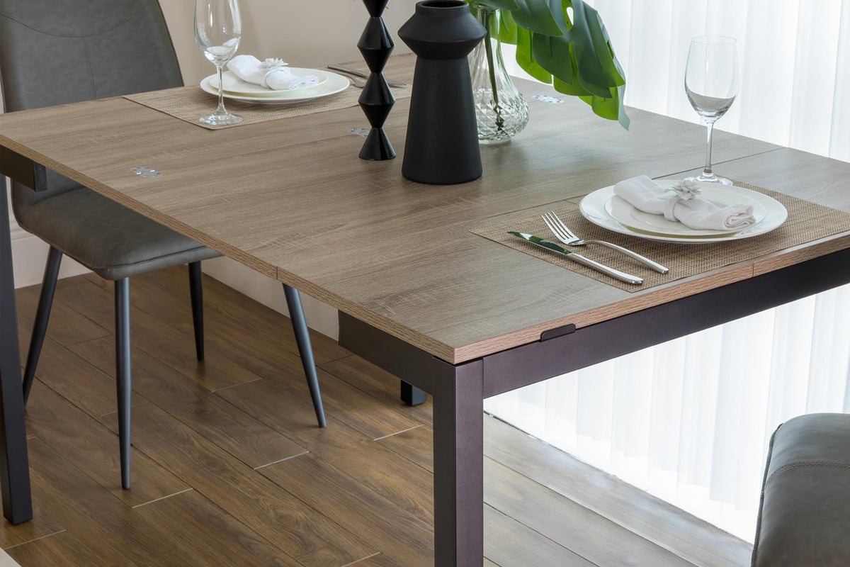 ikea 餐桌 推薦
8 人 餐桌
gagu 餐桌
活動 餐桌
無印 餐桌