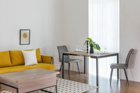 可 收納 餐桌
伸縮 餐 檯
實木 餐 枱 伸縮
ikea 折疊 餐桌
升降 茶几 餐 枱