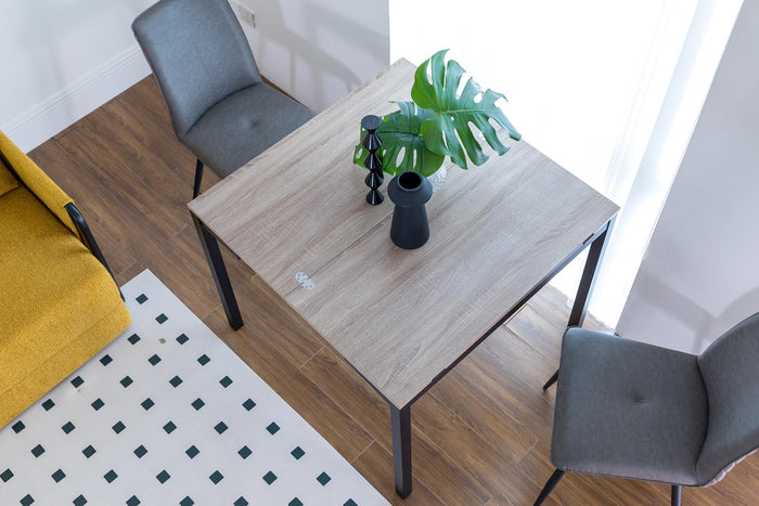 工業 風 餐桌
6 人 餐桌
木頭 餐桌
折叠 餐桌
折疊 餐桌 推薦
