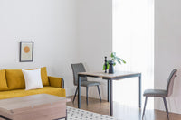 平價 餐桌
伸縮 餐 枱 連 櫃
特 力 屋 餐桌
無印 良品 餐桌
四 人 餐桌