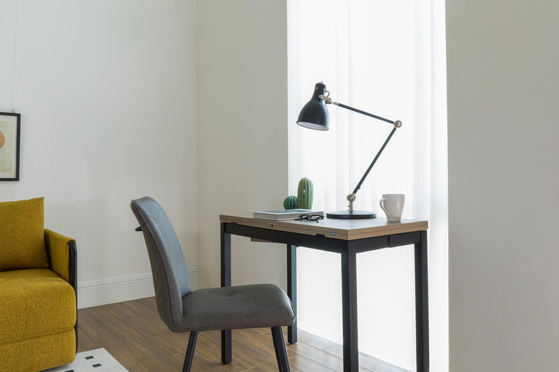 餐 檯
餐桌 椅子
北歐 餐桌
伸縮 餐桌 推薦
餐桌 椅 組