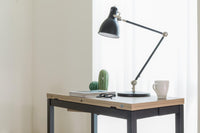 小 餐桌
餐 枱 伸縮
餐桌 伸縮
木 餐桌
變形 餐桌