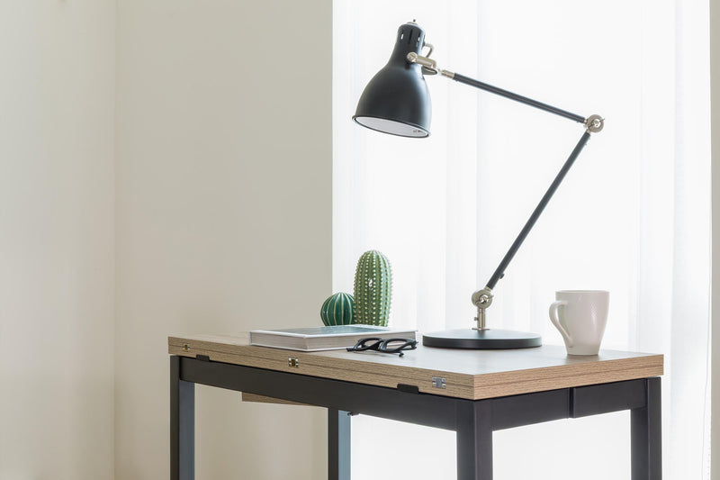 小 餐桌
餐 枱 伸縮
餐桌 伸縮
木 餐桌
變形 餐桌