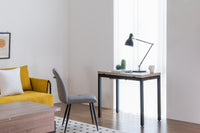 餐桌 椅 推薦
摺疊 餐桌
實木 餐 枱
中島 餐桌
飯 枱