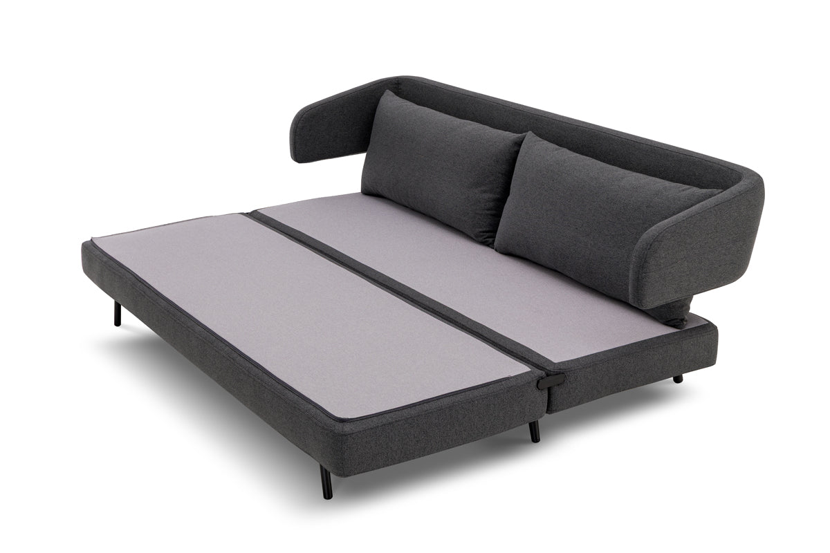 sofa bed hong kong
小型 梳 化 床
sofa beds clearance sale
sofa 床