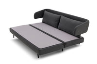 sofa bed hong kong
小型 梳 化 床
sofa beds clearance sale
sofa 床