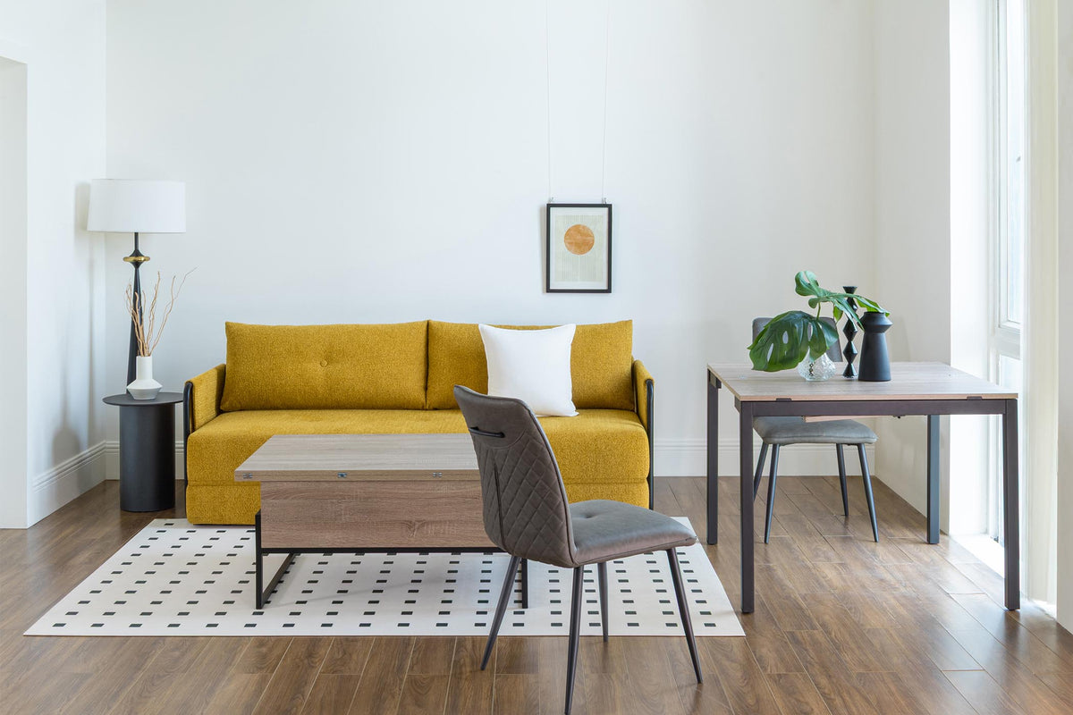 木 餐 枱
餐桌 高度
多 功能 餐桌
胡桃 木 餐桌
升降 餐 枱