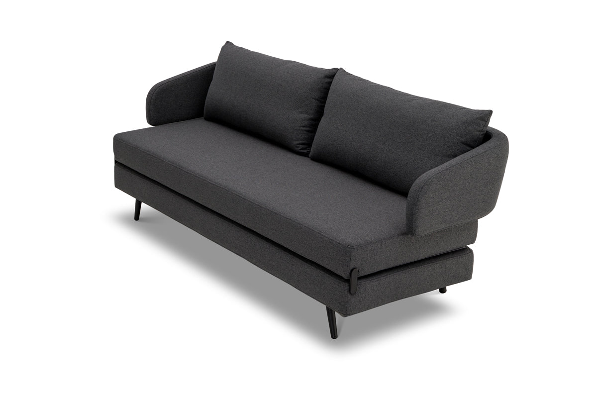 實惠 梳 化 床
沙發 床 香港
sofa bed hong kong