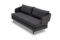 實惠 梳 化 床
沙發 床 香港
sofa bed hong kong