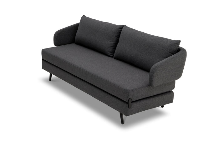 實惠 梳 化 床
沙發 床 香港
sofa bed hong kong