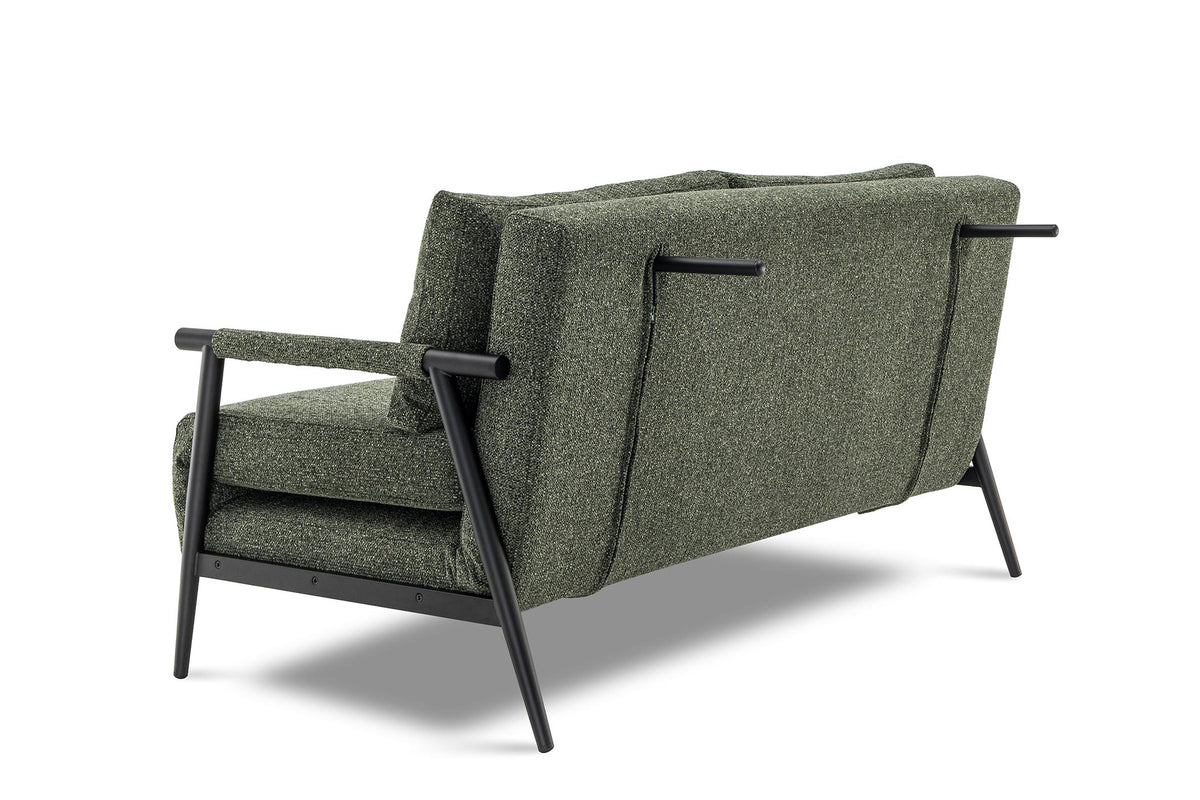 Elegan 2.5 Seat Sofa