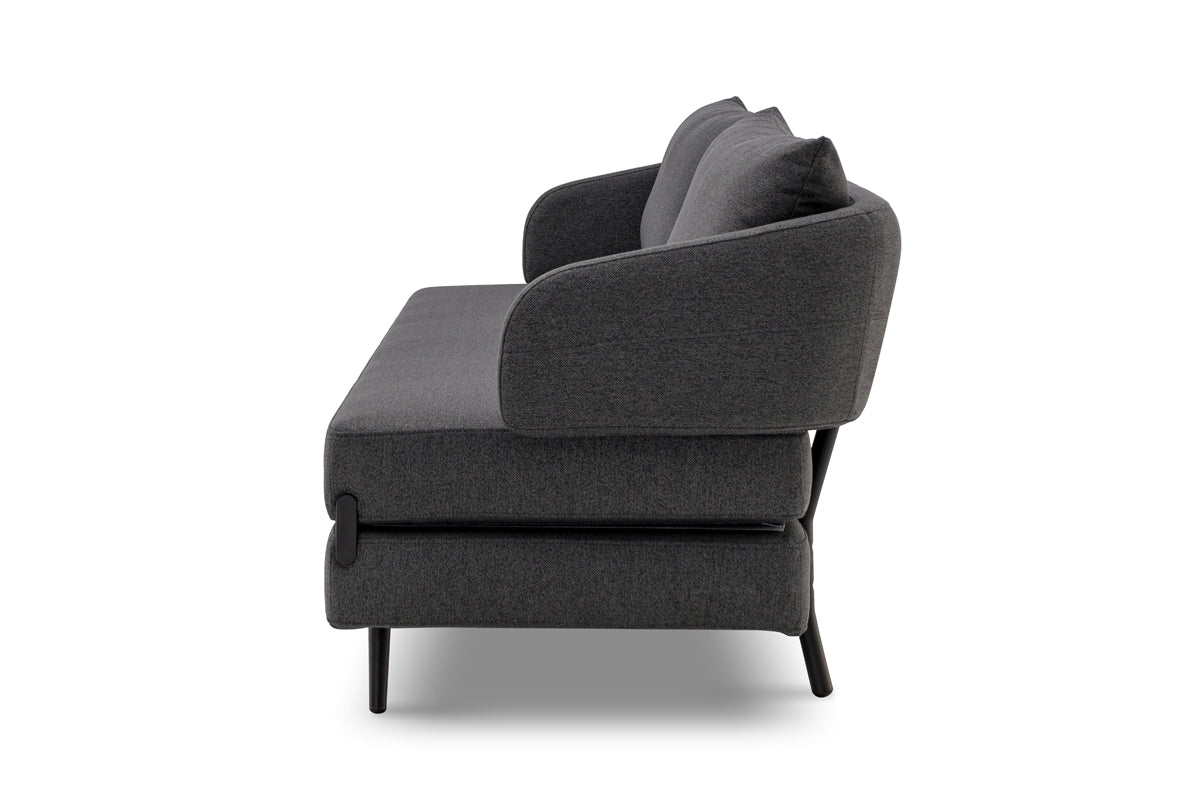 sofa bed hong kong
布藝 梳 化 床
梳 化 床 實惠
梳 化 床 推薦