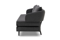 sofa bed hong kong
布藝 梳 化 床
梳 化 床 實惠
梳 化 床 推薦
