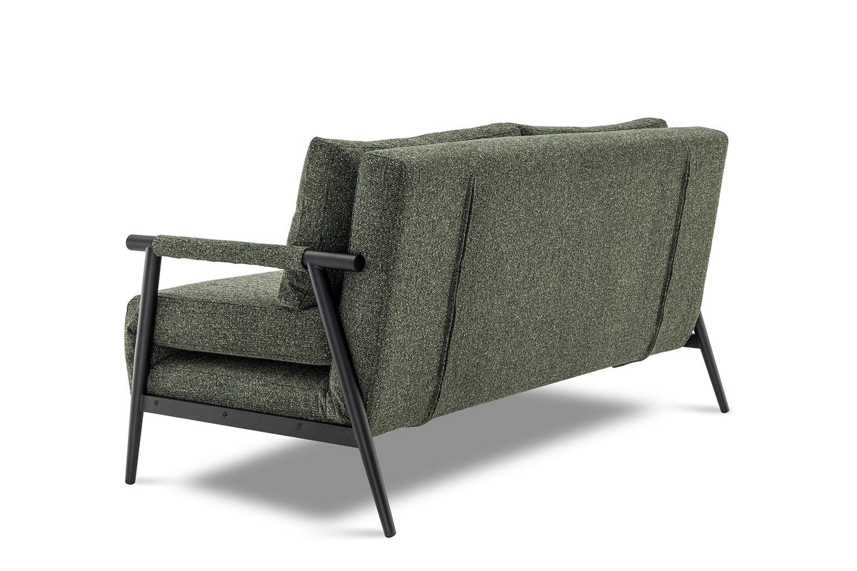 Elegan 2.5 Seat Sofa