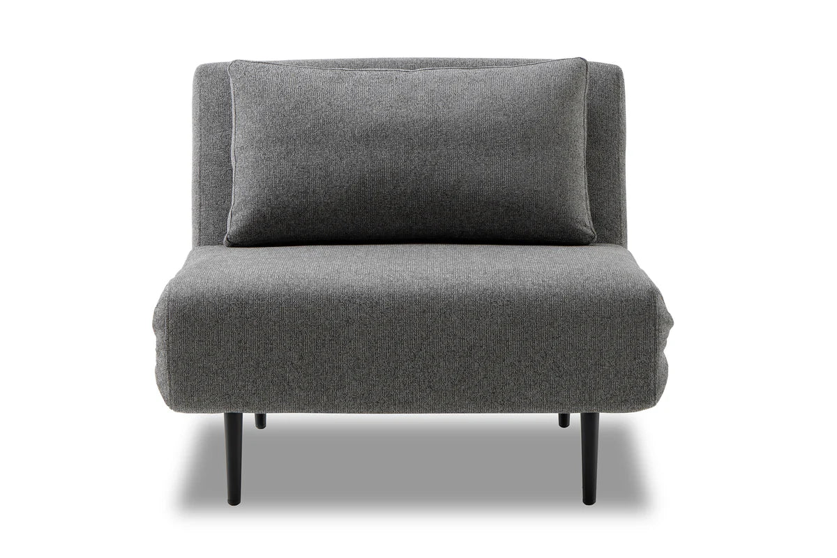 TriFlex Chair Sleeper