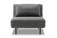 TriFlex Chair Sleeper