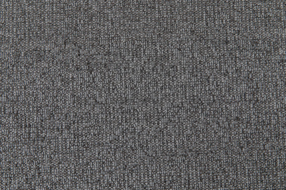 TriFlex Chair Sleeper