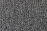 TriFlex Chair Sleeper