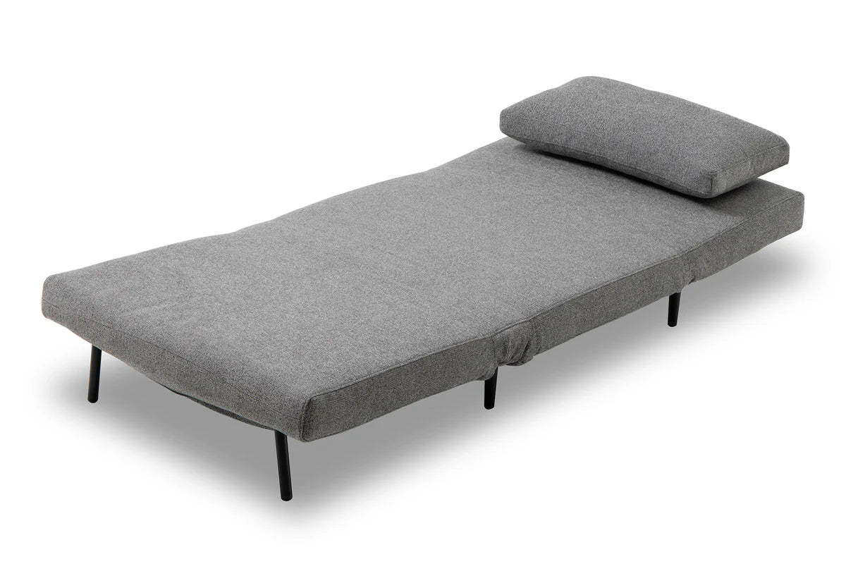 TriFlex Chair Sleeper