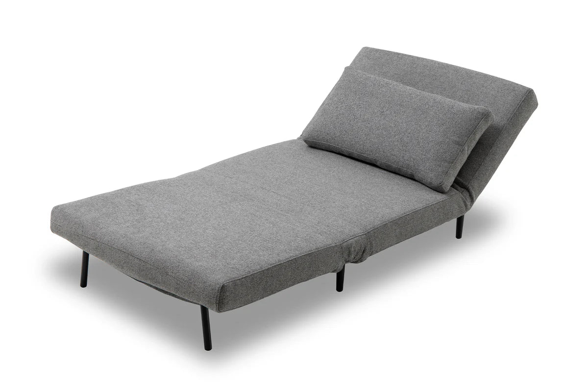 TriFlex Chair Sleeper