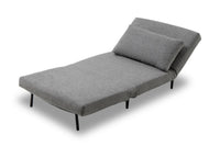 TriFlex Chair Sleeper