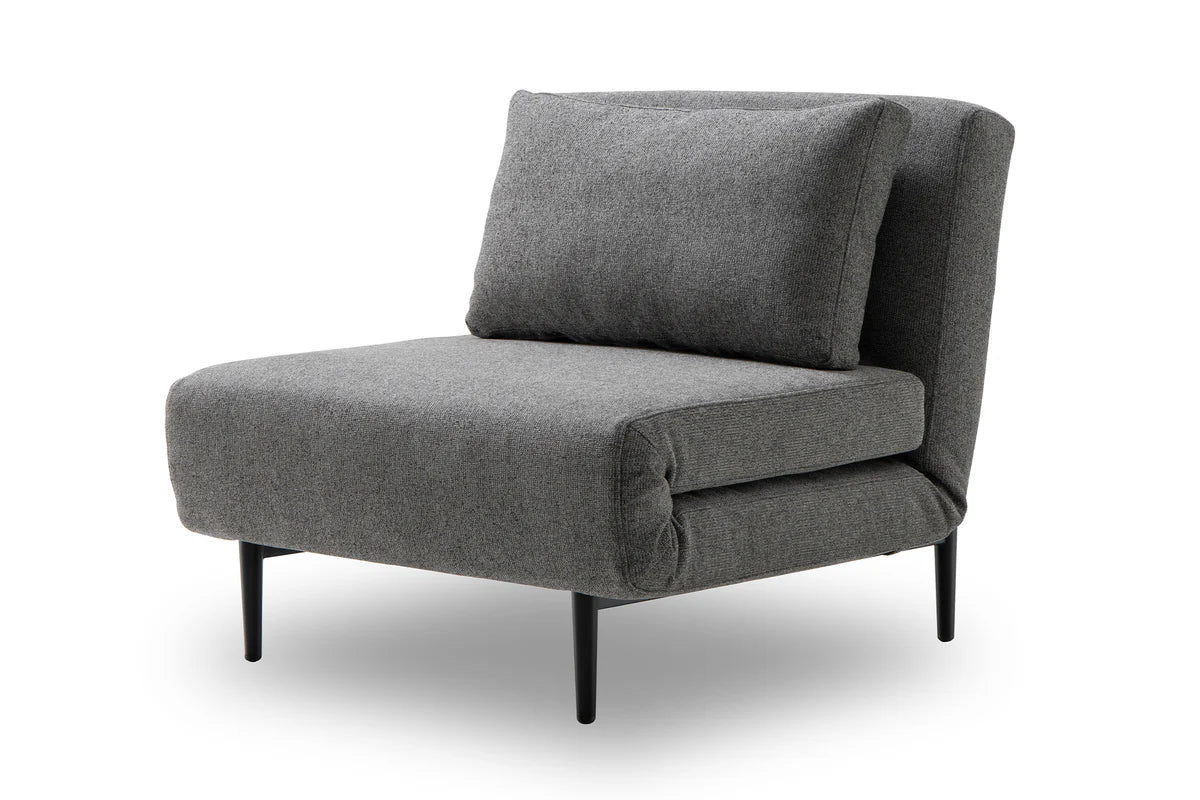 TriFlex Chair Sleeper