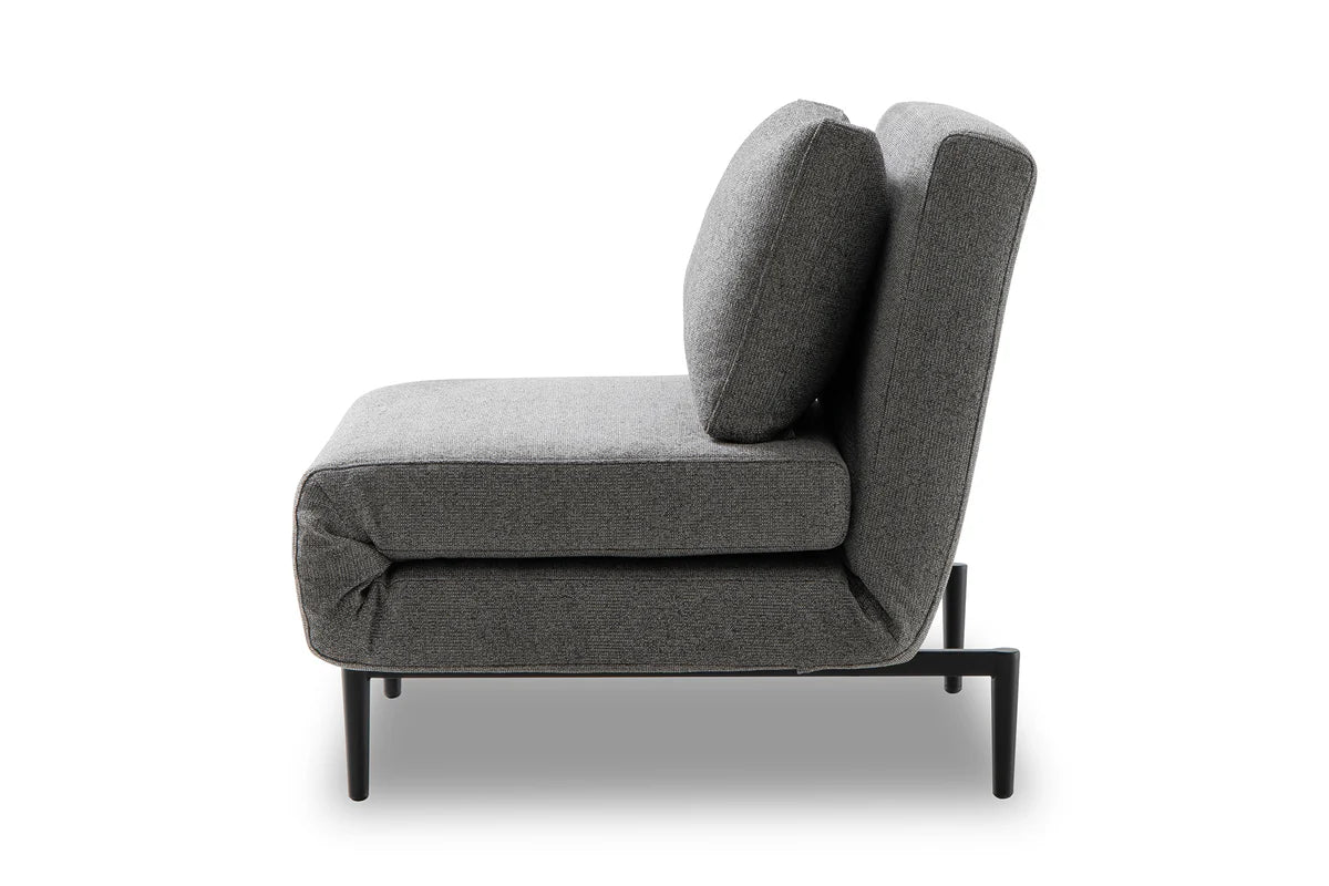 TriFlex Chair Sleeper