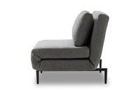 TriFlex Chair Sleeper