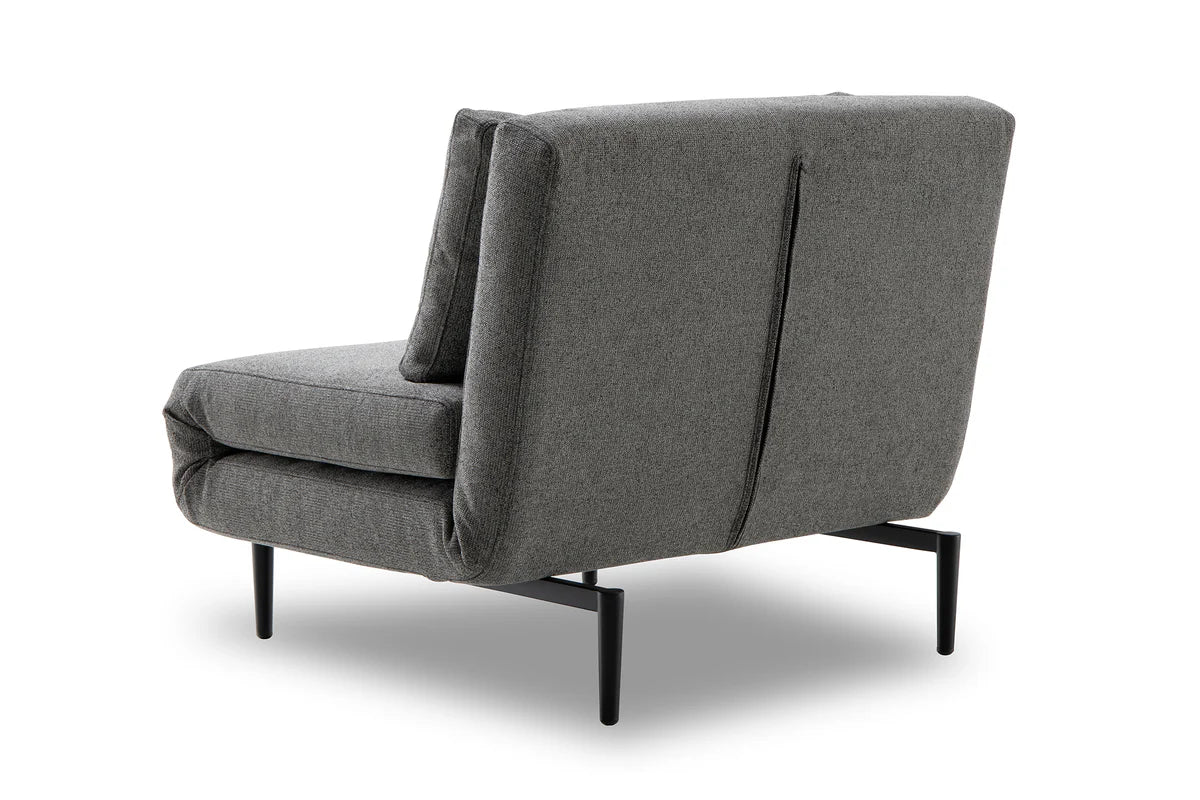 TriFlex Chair Sleeper