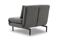 TriFlex Chair Sleeper