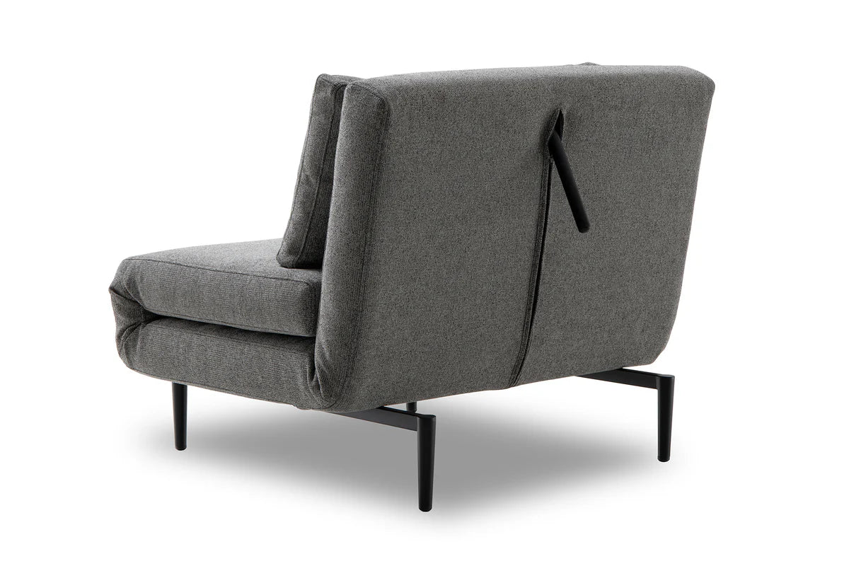 TriFlex Chair Sleeper